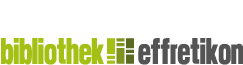 Logo Bibliothek Effretikon